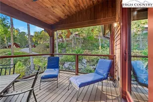 22 Tioga Dr, Banner Elk, NC 28604 - Photo 36