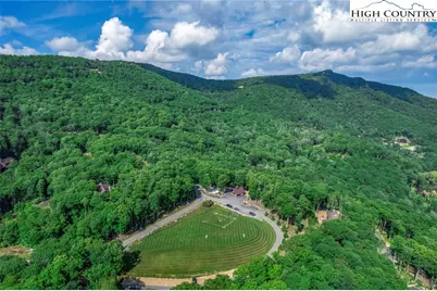 22 Tioga Drive, Banner Elk, NC 28604 - Photo 44