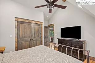 22 Tioga Dr, Banner Elk, NC 28604 - Photo 28