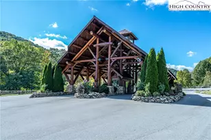 22 Tioga Dr, Banner Elk, NC 28604 - Photo 40