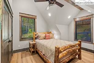 22 Tioga Dr, Banner Elk, NC 28604 - Photo 32