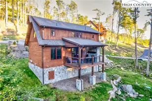 22 Tioga Dr, Banner Elk, NC 28604 - Photo 1