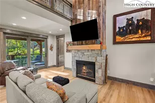 22 Tioga Dr, Banner Elk, NC 28604 - Photo 4