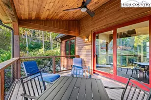 22 Tioga Dr, Banner Elk, NC 28604 - Photo 36