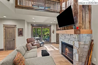 22 Tioga Drive, Banner Elk, NC 28604 - Photo 12