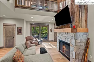 22 Tioga Dr, Banner Elk, NC 28604 - Photo 12