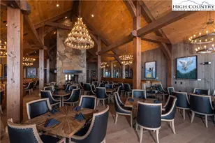 22 Tioga Dr, Banner Elk, NC 28604 - Photo 42