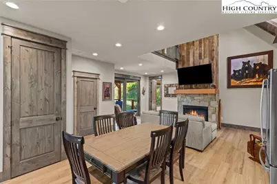 22 Tioga Drive, Banner Elk, NC 28604 - Photo 14