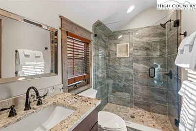 22 Tioga Drive, Banner Elk, NC 28604 - Photo 6