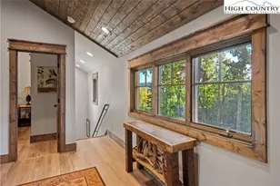 22 Tioga Dr, Banner Elk, NC 28604 - Photo 24