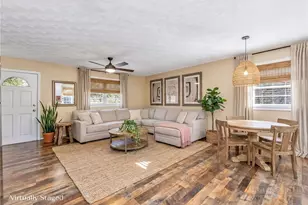 2862 Lower Nettle Knob Rd, West Jefferson, NC 28694 - Photo 46