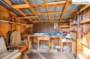 2862 Lower Nettle Knob Rd, West Jefferson, NC 28694 - Photo 38