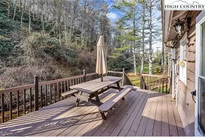 2862 Lower Nettle Knob Road, West Jefferson, NC 28694 - Photo 44