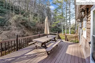 2862 Lower Nettle Knob Rd, West Jefferson, NC 28694 - Photo 40