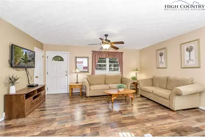 2862 Lower Nettle Knob Road, West Jefferson, NC 28694 - Photo 22