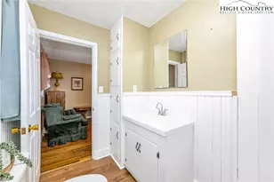 2862 Lower Nettle Knob Rd, West Jefferson, NC 28694 - Photo 34