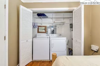 2862 Lower Nettle Knob Road, West Jefferson, NC 28694 - Photo 32