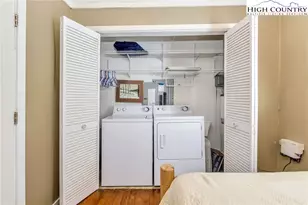 2862 Lower Nettle Knob Rd, West Jefferson, NC 28694 - Photo 32