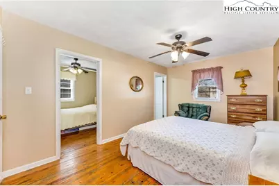 2862 Lower Nettle Knob Road, West Jefferson, NC 28694 - Photo 26