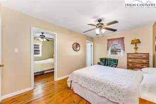 2862 Lower Nettle Knob Rd, West Jefferson, NC 28694 - Photo 26