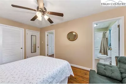 2862 Lower Nettle Knob Road, West Jefferson, NC 28694 - Photo 32
