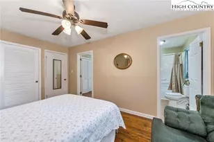 2862 Lower Nettle Knob Rd, West Jefferson, NC 28694 - Photo 32
