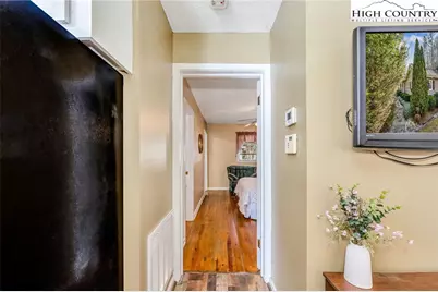 2862 Lower Nettle Knob Road, West Jefferson, NC 28694 - Photo 24