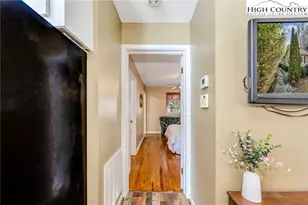 2862 Lower Nettle Knob Rd, West Jefferson, NC 28694 - Photo 24