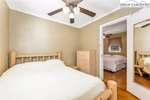 2862 Lower Nettle Knob Rd, West Jefferson, NC 28694 - Photo 34