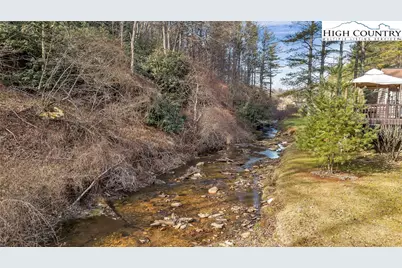 2862 Lower Nettle Knob Road, West Jefferson, NC 28694 - Photo 8