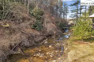 2862 Lower Nettle Knob Rd, West Jefferson, NC 28694 - Photo 8