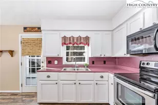 2862 Lower Nettle Knob Rd, West Jefferson, NC 28694 - Photo 24