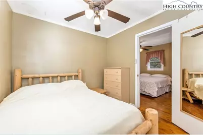 2862 Lower Nettle Knob Road, West Jefferson, NC 28694 - Photo 30