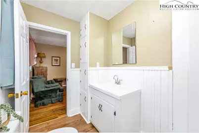 2862 Lower Nettle Knob Road, West Jefferson, NC 28694 - Photo 38