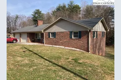 286 Raven Laurel Drive, Wilkesboro, NC 28697 - Photo 1