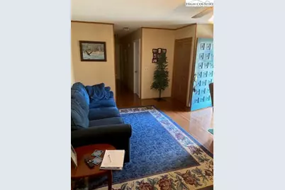 286 Raven Laurel Drive, Wilkesboro, NC 28697 - Photo 2