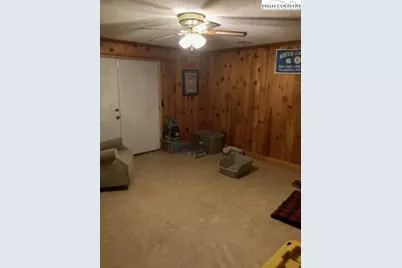 286 Raven Laurel Drive, Wilkesboro, NC 28697 - Photo 6