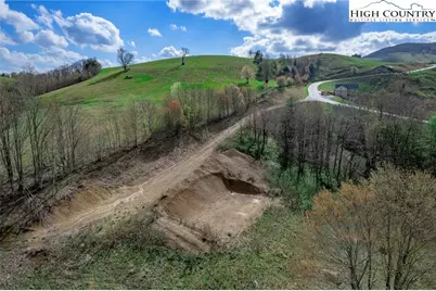 11 Monteagle Road #Lot 11, Banner Elk, NC 28604 - Photo 12