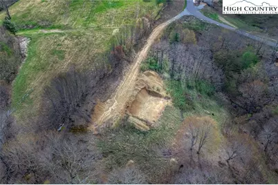 11 Monteagle Road #Lot 11, Banner Elk, NC 28604 - Photo 6