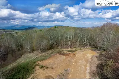 11 Monteagle Road #Lot 11, Banner Elk, NC 28604 - Photo 4