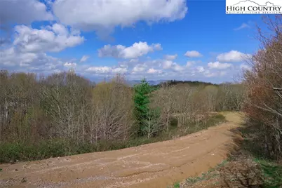 11 Monteagle Road #Lot 11, Banner Elk, NC 28604 - Photo 14