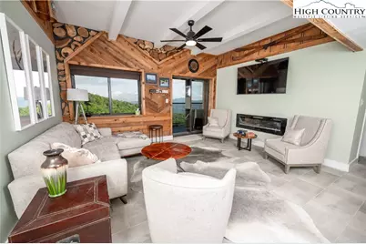 303 Sugar Top Drive #2101, Sugar Mountain, NC 28604 - Photo 1