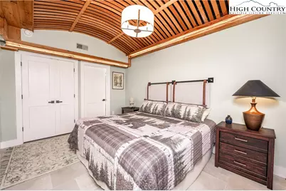 303 Sugar Top Drive #2101, Sugar Mountain, NC 28604 - Photo 10