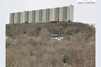 303 Sugar Top Drive #2101, Sugar Mountain, NC 28604 - Photo 2