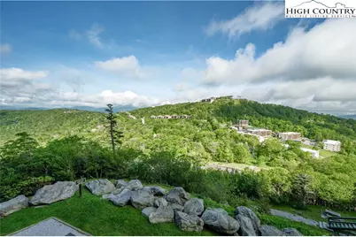 303 Sugar Top Drive #2101, Sugar Mountain, NC 28604 - Photo 4