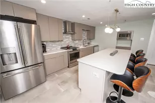 303 Sugar Top Dr, Sugar Mountain, NC 28604 - Photo 6