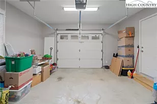 424 Townhomes Pl, Boone, NC 28607 - Photo 24