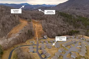 424 Townhomes Pl, Boone, NC 28607 - Photo 30