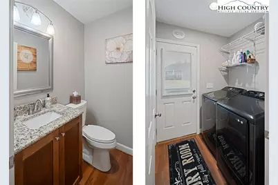 424 Townhomes Place #., Boone, NC 28607 - Photo 22