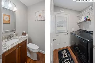 424 Townhomes Pl, Boone, NC 28607 - Photo 22